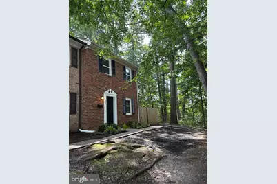 309 Olde Greenwich Dr., Fredericksburg, VA 22408 - Photo 40