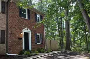 309 Olde Greenwich Dr, Fredericksburg, VA 22408 - Photo 40