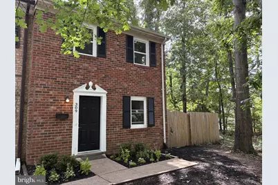 309 Olde Greenwich Dr., Fredericksburg, VA 22408 - Photo 1
