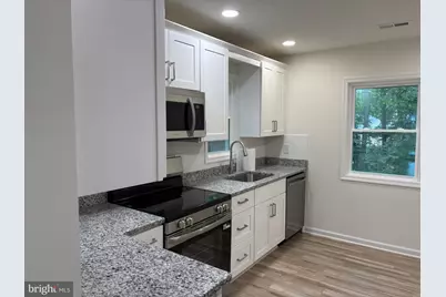 309 Olde Greenwich Dr., Fredericksburg, VA 22408 - Photo 12