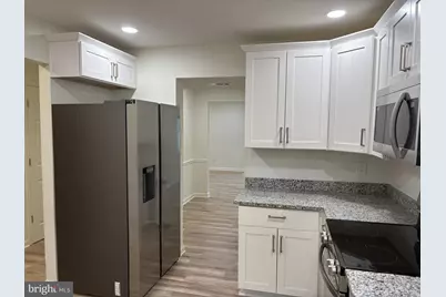 309 Olde Greenwich Dr., Fredericksburg, VA 22408 - Photo 10