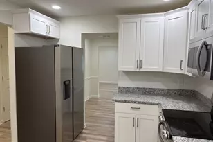 309 Olde Greenwich Dr, Fredericksburg, VA 22408 - Photo 10