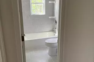 309 Olde Greenwich Dr, Fredericksburg, VA 22408 - Photo 20