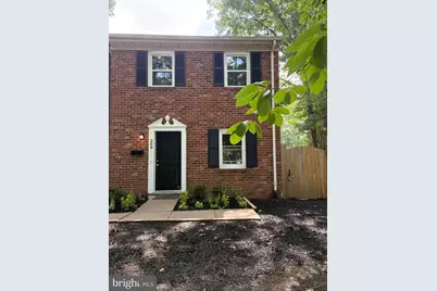 309 Olde Greenwich Dr., Fredericksburg, VA 22408 - Photo 38