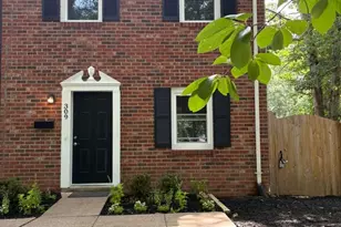 309 Olde Greenwich Dr, Fredericksburg, VA 22408 - Photo 38