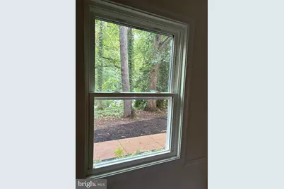 309 Olde Greenwich Dr., Fredericksburg, VA 22408 - Photo 30