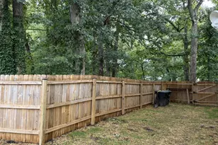 309 Olde Greenwich Dr, Fredericksburg, VA 22408 - Photo 36
