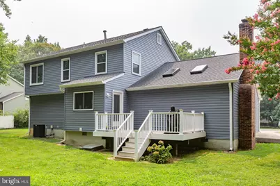11309 Yorkshire Court, Fredericksburg, VA 22407 - Photo 48