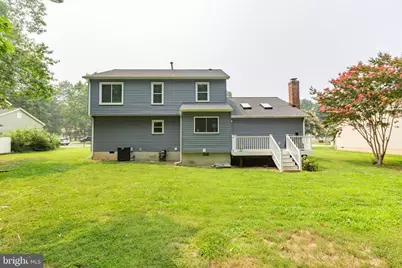 11309 Yorkshire Court, Fredericksburg, VA 22407 - Photo 46