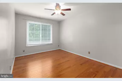 11309 Yorkshire Court, Fredericksburg, VA 22407 - Photo 26