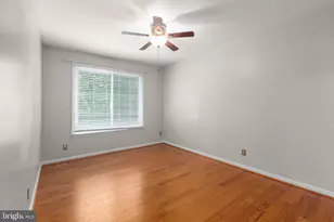 11309 Yorkshire Ct, Fredericksburg, VA 22407 - Photo 26