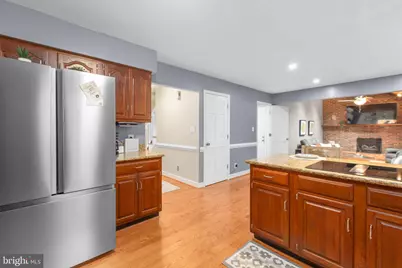 11309 Yorkshire Court, Fredericksburg, VA 22407 - Photo 16