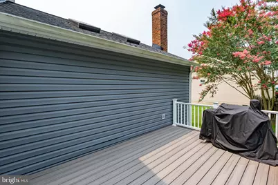 11309 Yorkshire Court, Fredericksburg, VA 22407 - Photo 52