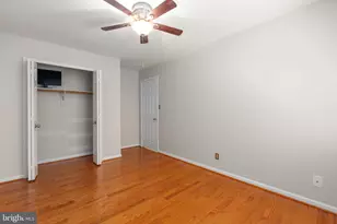 11309 Yorkshire Ct, Fredericksburg, VA 22407 - Photo 28