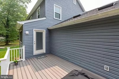11309 Yorkshire Court, Fredericksburg, VA 22407 - Photo 50