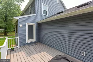 11309 Yorkshire Ct, Fredericksburg, VA 22407 - Photo 50