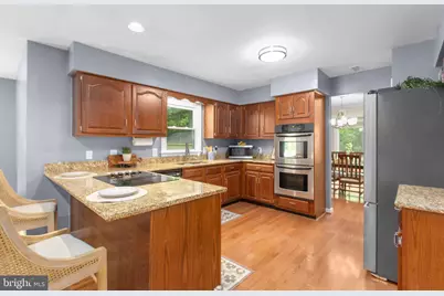 11309 Yorkshire Court, Fredericksburg, VA 22407 - Photo 14