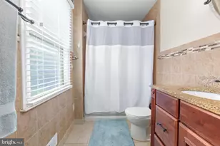 11309 Yorkshire Ct, Fredericksburg, VA 22407 - Photo 42