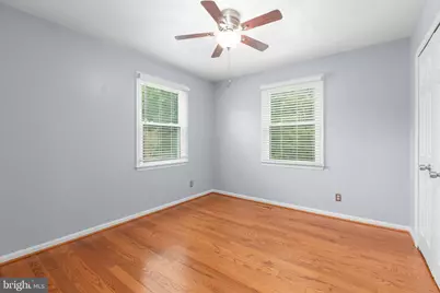 11309 Yorkshire Court, Fredericksburg, VA 22407 - Photo 32
