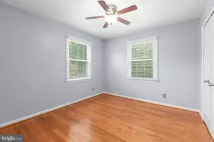 11309 Yorkshire Ct, Fredericksburg, VA 22407 - Photo 32