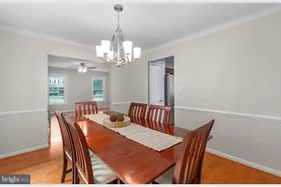 11309 Yorkshire Court, Fredericksburg, VA 22407 - Photo 12
