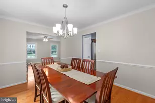 11309 Yorkshire Ct, Fredericksburg, VA 22407 - Photo 12