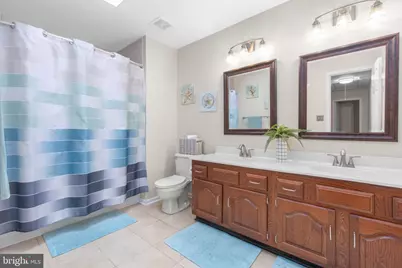11309 Yorkshire Court, Fredericksburg, VA 22407 - Photo 34