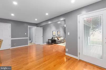 11309 Yorkshire Court, Fredericksburg, VA 22407 - Photo 20