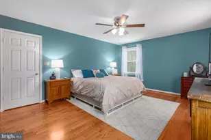 11309 Yorkshire Ct, Fredericksburg, VA 22407 - Photo 38