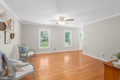11309 Yorkshire Court, Fredericksburg, VA 22407 - Photo 10