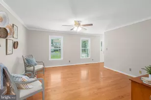 11309 Yorkshire Ct, Fredericksburg, VA 22407 - Photo 10