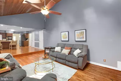 11309 Yorkshire Court, Fredericksburg, VA 22407 - Photo 24