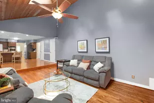 11309 Yorkshire Ct, Fredericksburg, VA 22407 - Photo 24
