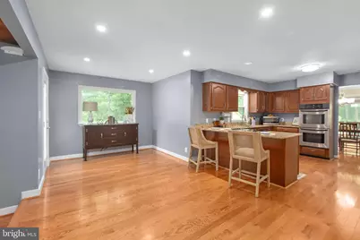 11309 Yorkshire Court, Fredericksburg, VA 22407 - Photo 18