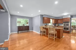 11309 Yorkshire Ct, Fredericksburg, VA 22407 - Photo 18