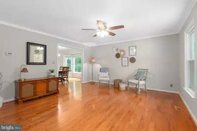 11309 Yorkshire Court, Fredericksburg, VA 22407 - Photo 8