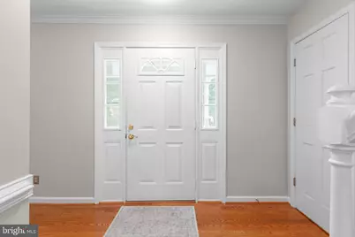 11309 Yorkshire Court, Fredericksburg, VA 22407 - Photo 6