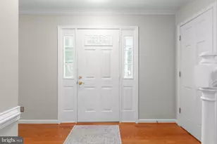 11309 Yorkshire Ct, Fredericksburg, VA 22407 - Photo 6