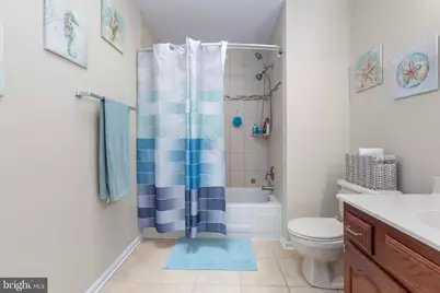11309 Yorkshire Court, Fredericksburg, VA 22407 - Photo 36