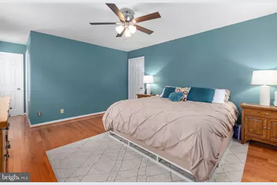 11309 Yorkshire Court, Fredericksburg, VA 22407 - Photo 40