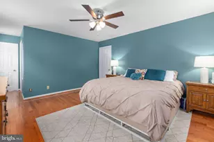 11309 Yorkshire Ct, Fredericksburg, VA 22407 - Photo 40