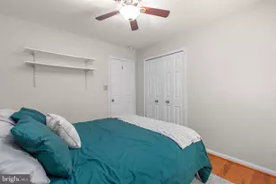 11309 Yorkshire Ct, Fredericksburg, VA 22407 - Photo 30