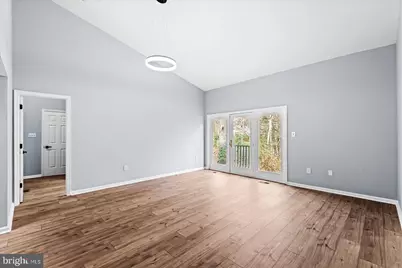 7621 River Road, Fredericksburg, VA 22407 - Photo 20