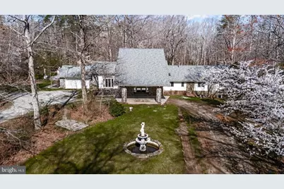 7621 River Road, Fredericksburg, VA 22407 - Photo 56