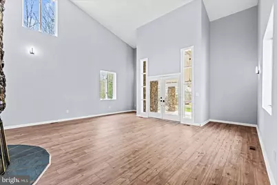 7621 River Road, Fredericksburg, VA 22407 - Photo 22