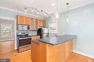 1445 Heatherstone Dr, Fredericksburg, VA 22407 - Photo 14
