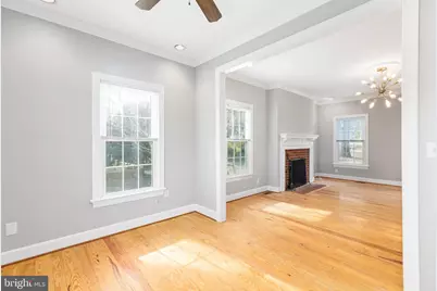 1445 Heatherstone Drive, Fredericksburg, VA 22407 - Photo 8