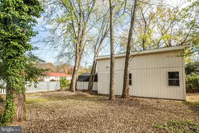 1445 Heatherstone Drive, Fredericksburg, VA 22407 - Photo 34