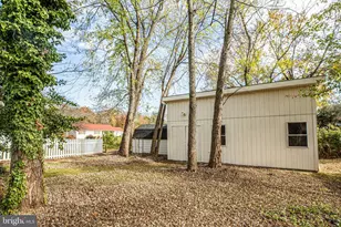 1445 Heatherstone Dr, Fredericksburg, VA 22407 - Photo 34
