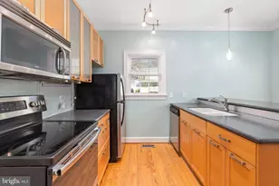 1445 Heatherstone Dr, Fredericksburg, VA 22407 - Photo 16